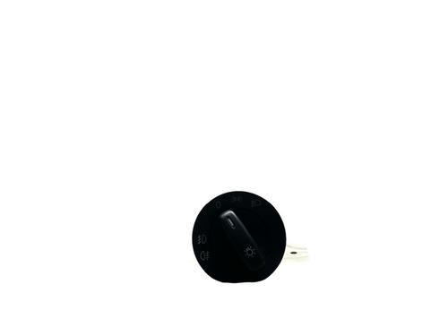 Headlight switch VW TOURAN (1T3) 1.6 TDI | BP25566718I24 