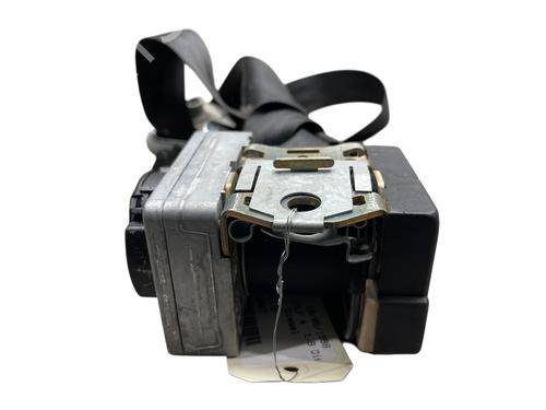 front-right-seatbelt-vw-golf-iv-1j1-1997-1998-1999-2000-2001-2002-2003-2004-2005-2006-2007-2008-29934708 main image