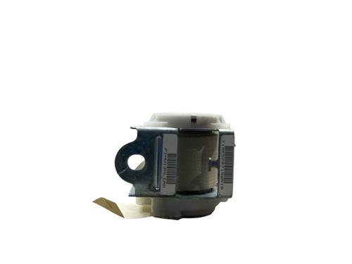 Rear left belt tensioner LANCIA THEMA (LX_) 3.0 D (48, LX) | BP25550450C89 