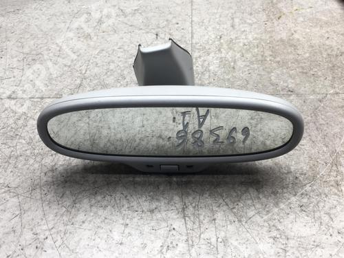 Rear mirror AUDI A1 (8X1, 8XK) 2.0 TDI | BP25573335I6 - Image 3