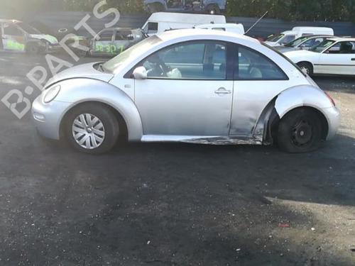 Used Parts VW NEW BEETLE (9C1, 1C1) 1.6 2495805