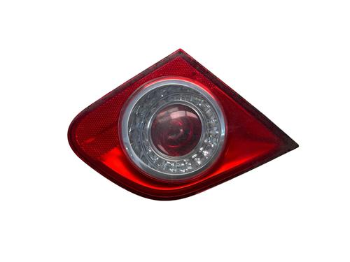 Left tailgate light VW PASSAT B6 (3C2) 2.0 TDI 16V | BP25530694C79 - Image 2