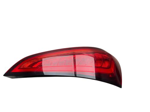 Right taillight AUDI Q5 (8RB) 2.0 TDI quattro | BP26663307C35 - Image 3