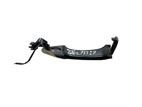 Used Front right exterior door handle Front right exterior door handle 33550933 33550933