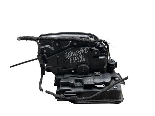 Used Front left lock Front left lock BMW 2 Active Tourer (F45) 218 d (150 hp) 33552194 33552194