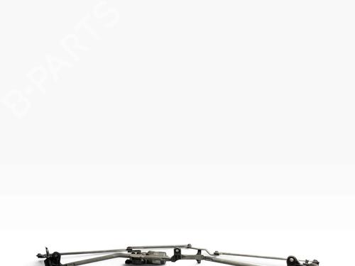 Front wiper motor SMART FORTWO Coupe (451) 1.0 (451.331, 451.380) | BP30461131M29 - Image 3