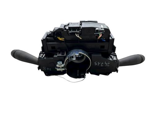 Ratstangsstang PEUGEOT 508 I (8D_) 1.6 HDi (112 hp) 27149651