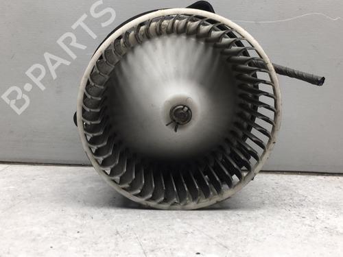 Heater blower motor MITSUBISHI PAJERO SPORT I (K7_, K9_) 2.5 TD (K94W, K74T) | BP25525402M62 