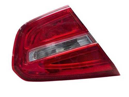 left-tailgate-light-mercedes-benz-gla-class-x156-2013-2014-2015-2016-2017-2018-2019-2020-2021-2022-30398184 main image