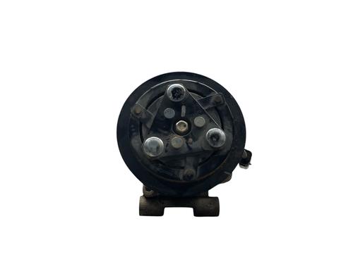 ac-compressor-peugeot-partner-box-bodympv-k9-2018-25569119 main image