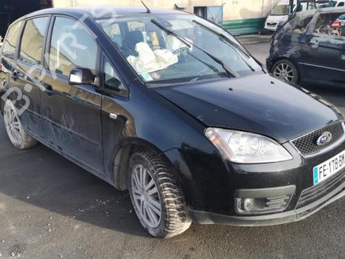 Left taillight FORD FOCUS C-MAX (DM2) 2.0 TDCi | BP25579569C34 