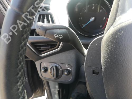 Left front window switch FORD GRAND C-MAX (DXA/CB7, DXA/CEU) 1.6 TDCi | BP25561179I27  - Image 21