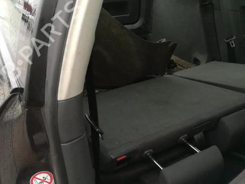 Gear lever AUDI A3 (8P1) 1.9 TDI | BP25552537M90  - Image 9