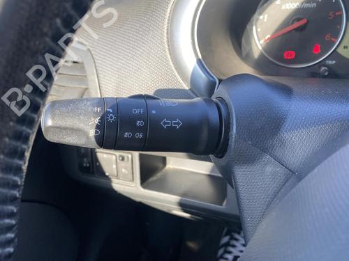 Steering column stalk NISSAN MICRA III (K12) 1.5 dCi | BP25555742I23