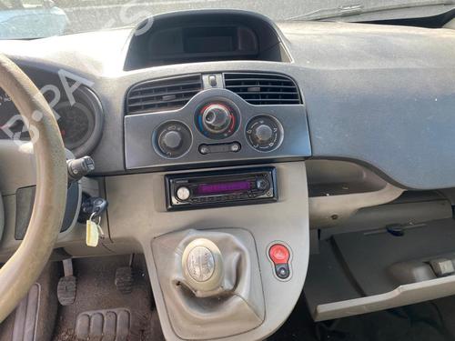 Switch RENAULT KANGOO Express (FC0/1_)  | BP36099478I30  - Image 25