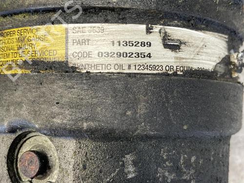 Klimakompressor RENAULT SCÉNIC I MPV (JA0/1_, FA0_) 1.6 (JA00, JA16, JA15, JA19, JA1V, JA2B, JA2C, JA0B,... | BP25560712M34 