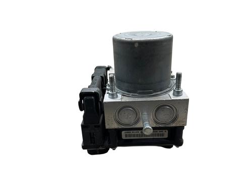 ABS pump RENAULT CLIO III Grandtour (KR0/1_) 1.5 dCi (KR0F) | BP28204245M43 