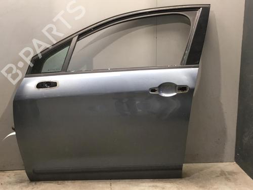 left-front-door-citroen-c5-iii-rd_-2008-2009-2010-2011-2012-2013-2014-2015-2016-2017-25576533 main image