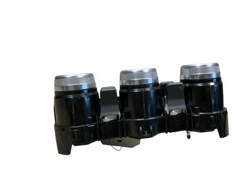 Climate control RENAULT CLIO V (B7_) 1.5 Blue dCi 85 (B7AG) | BP29900098I5