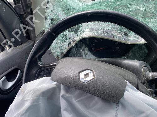 Radio RENAULT KANGOO Express (FW0/1_) 1.5 dCi 90 (FW0G, FW05, FW08, FW11) | BP28277101E6  - Image 18