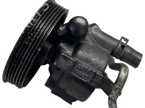 Used Steering pump Steering pump 25577879 25577879