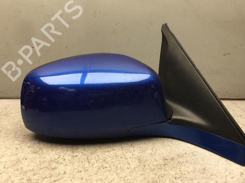 right-mirror-suzuki-swift-iii-mz-ez-2005-25520218 main image