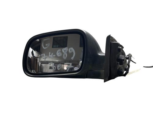 left-mirror-peugeot-307-break-3e-2002-2003-2004-2005-2006-2007-2008-2009-28199912 main image