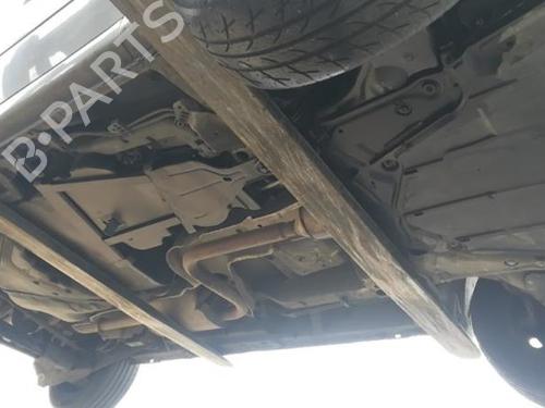 Switch RENAULT ESPACE IV (JK0/1_) 2.2 dCi (JK0H) | BP25577320I30 - Image 20