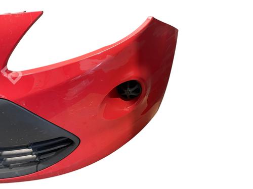 Zderzak przedni FORD KA (RU8) 1.2 | BP28200831C7