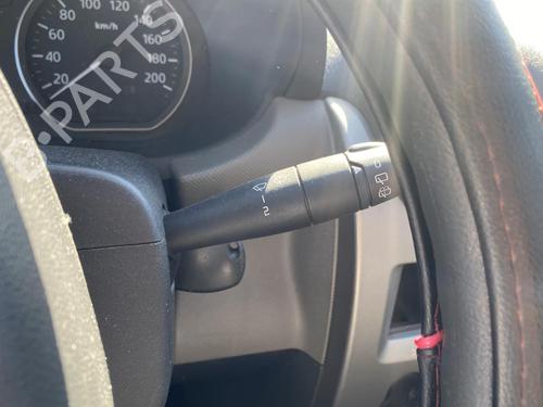 Mando DACIA SANDERO 1.4 (BS0C, BS0A, BS0G, BS1F, BS0E) | BP31342133I30  - Image 9
