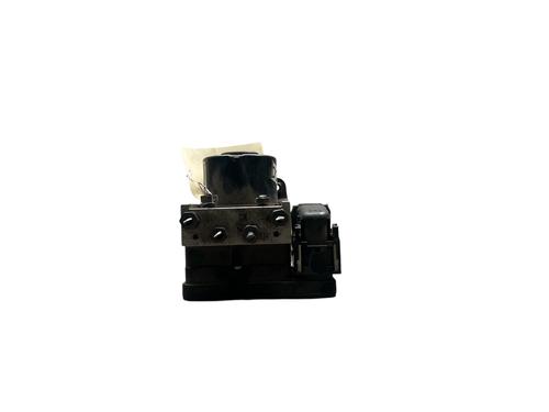Pompe ABS FORD FIESTA VI (CB1, CCN) 1.4 TDCi | BP25507170M43 