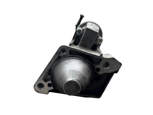 Starter RENAULT CLIO V (B7_) 1.5 Blue dCi 85 (B7AG) | BP30129279M8