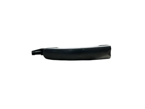 Used Front left exterior door handle VW GOLF PLUS V (5M1, 521) 1.9 TDI (105 hp) 25532799