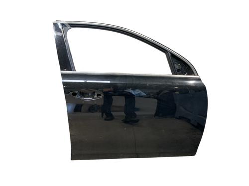 Used Right front door PEUGEOT 308 II (LB_, LP_, LW_, LH_, L3_) 1.6 HDi / BlueHDi 115 (115 hp) 25549471