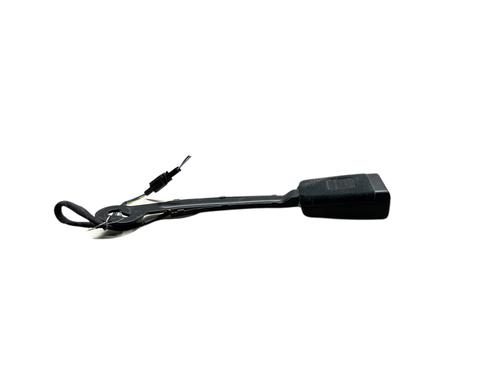 Seat buckle VW GOLF VII (5G1, BQ1, BE1, BE2) 1.6 TDI | BP28568071I32 