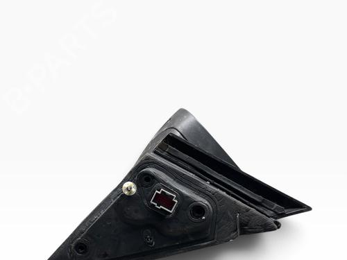 left-mirror-ford-focus-iv-turnier-hp-2018-36257041 main image