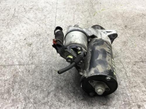 Startmotor OPEL CORSA D (S07) 1.3 CDTI (L08, L68) | BP25572842M8