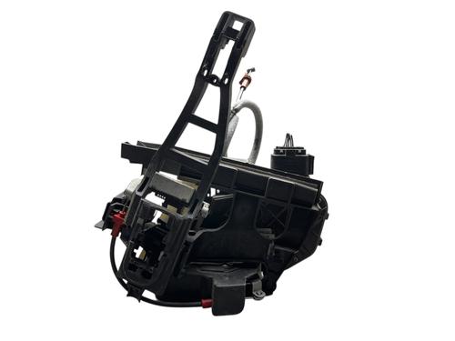 Used Rear right lock FORD MONDEO IV (BA7) 1.8 TDCi (125 hp) 27294568