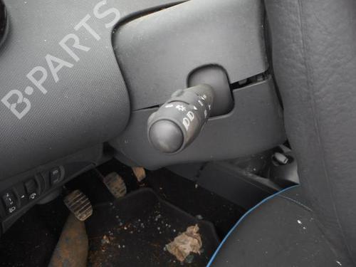 - Image 2
