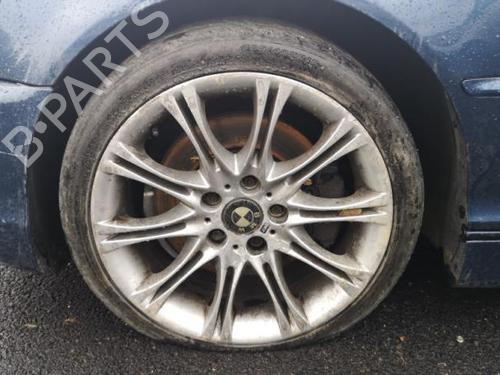 Steering rack BMW 3 Coupe (E46) 330 Ci | BP25580484M22  - Image 23