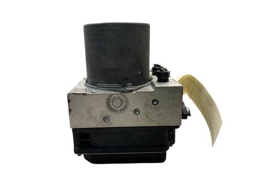 ABS pump BMW 5 (E60) 530 d | BP26505385M43 - Image 3