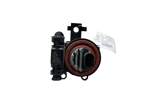 Right front fog light RENAULT MEGANE IV Hatchback (B9A/M/N_) 1.3 TCe 140 (B9NB) | BP26712748C31 