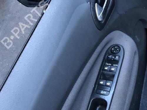 ABS pump CITROËN C3 Picasso (SH_)  | BP25551480M43  - Image 6