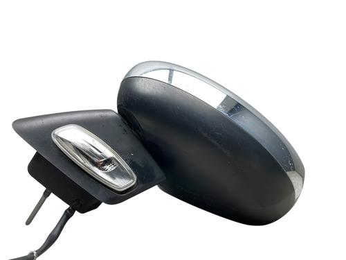 Left mirror CITROËN C3 II (SC_) 1.4 HDi 70 (SC8HZC, SC8HR0, SC8HP4) | BP29299517C26