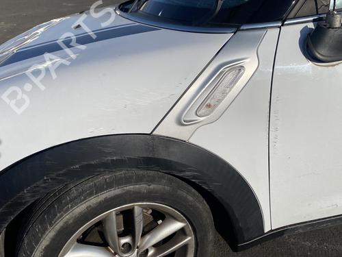 Front left seatbelt MINI MINI COUNTRYMAN (R60) Cooper | BP25576278I26  - Image 35