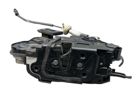 front-left-lock-vw-golf-vii-5g1-bq1-be1-be2-2012-2013-2014-2015-2016-2017-2018-2019-2020-2021-25545516 main image