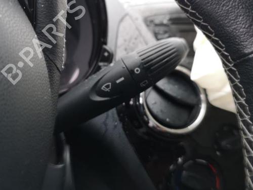 Right front brake caliper FORD KA (RU8) 1.2 | BP25581825M104  - Image 13