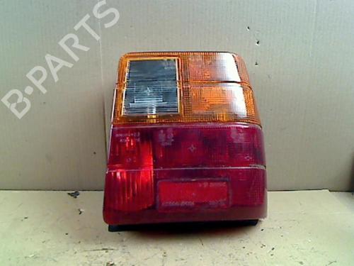 Used Right taillight Right taillight FIAT UNO (146_, 158_) 45 0.9 (45 hp) 25516819 25516819