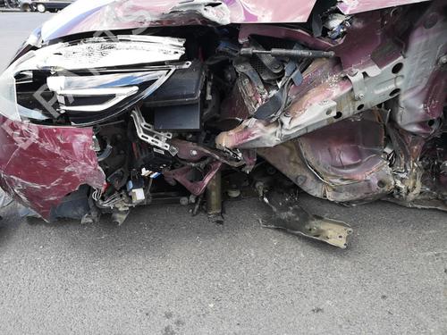 Left tailgate light RENAULT SCÉNIC III (JZ0/1_) 1.5 dCi | BP25554502C79 - Image 24