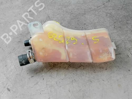 Expansion tank FORD KA (RB_) 1.3 i | BP25536812C120 